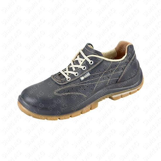 Bild von Schuhe SIXTON - Capri S1 - Grösse 41