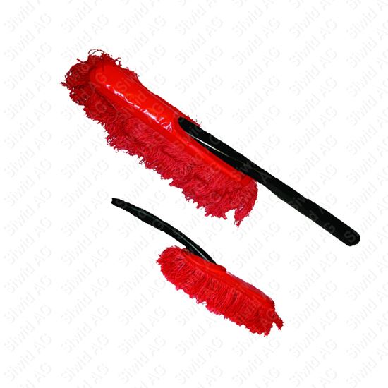 Bild von MTS Duster Set 62444