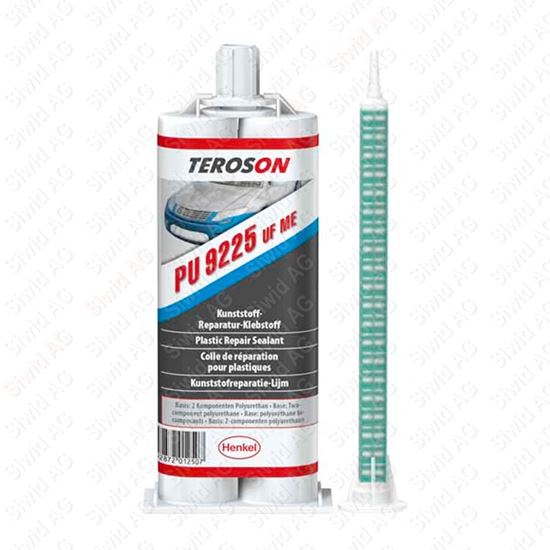 Bild von Teroson PU 9225 UF ME
