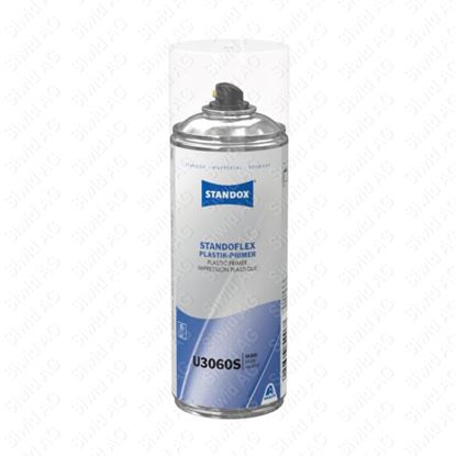 Bild von Standoflex Plastik-Primer U3060 - Spray
