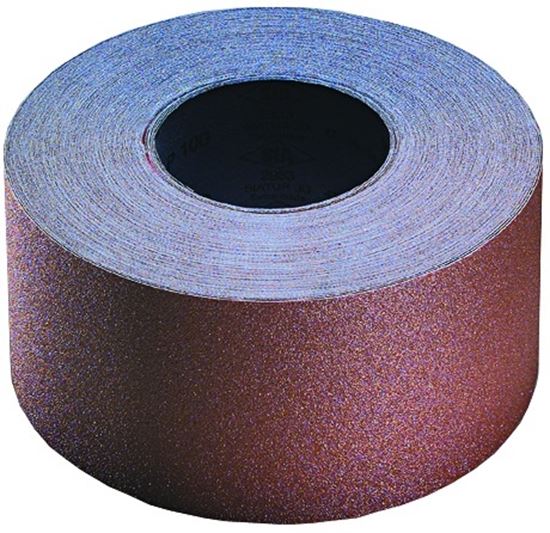 Bild von siatur jj-Geweberolle, 115mm -  80