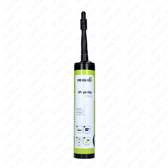 Bild von Finixa GAP80 UV-Spachtel