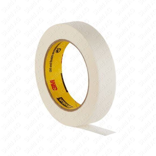 Bild von 3M Abdeckband 2070 - 24mm