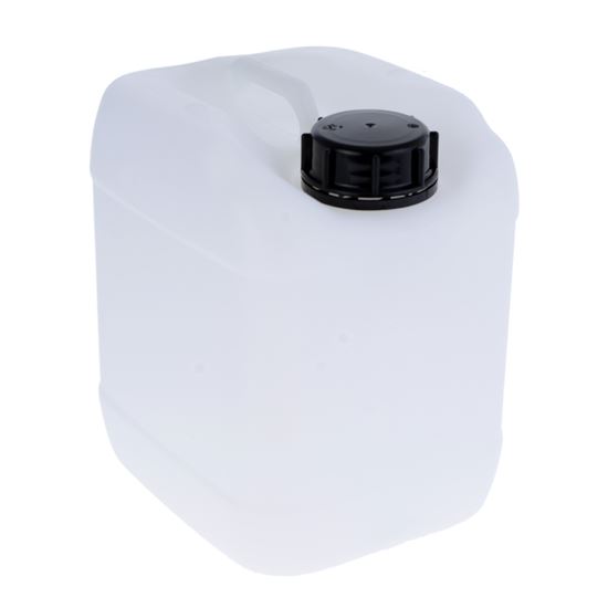Bild von Polyester-Verdünner -  5 Liter