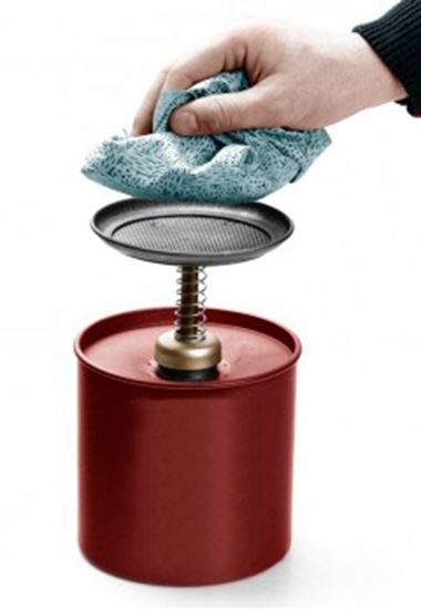 Bild von Sicherheitsdosierspender 2Lt