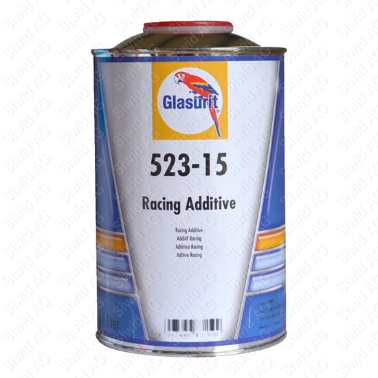 Bild von 523-15 Racing Additiv