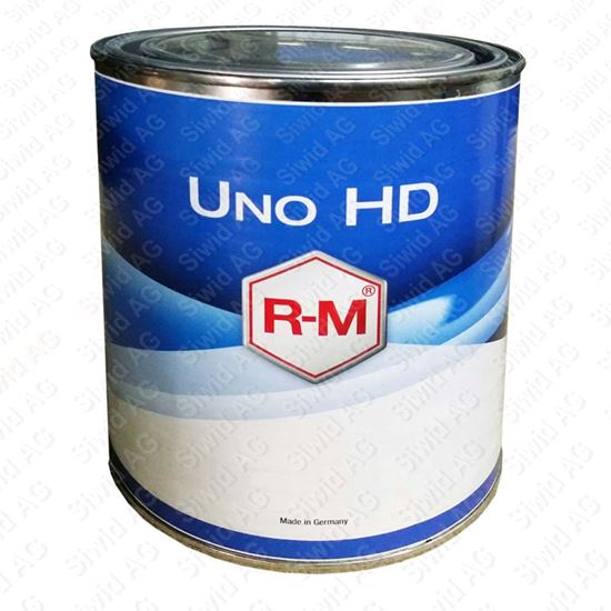 Bild von RM Additiv für UNO - Abverkauf