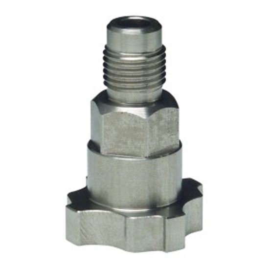 Bild von 3M PPS Adapter Nr.  6