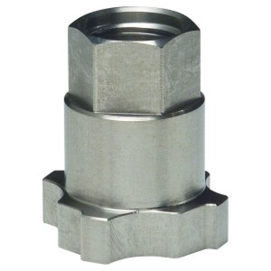 Bild von 3M PPS Adapter Nr.  7