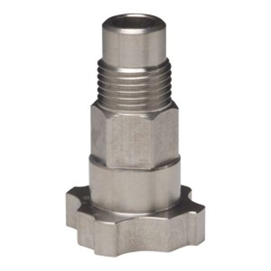 Bild von 3M PPS Adapter Nr.  9