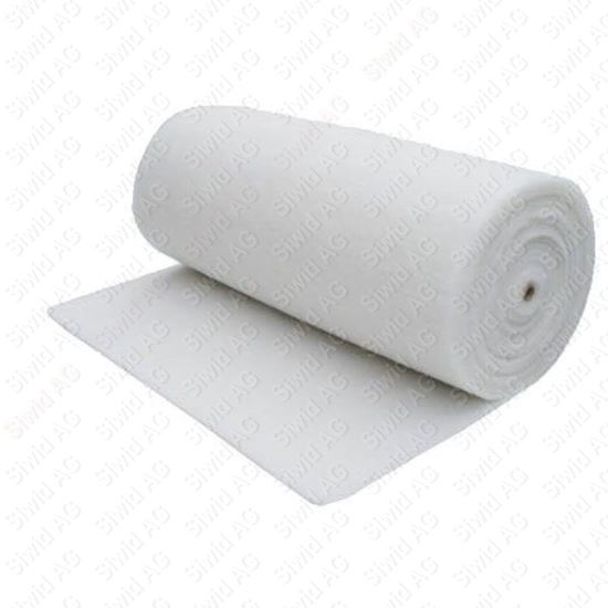 Bild von Bodennachfilter - 0.70 x 15m