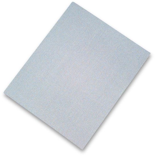 Bild von Sialac-Soft, 115x140mm - 320