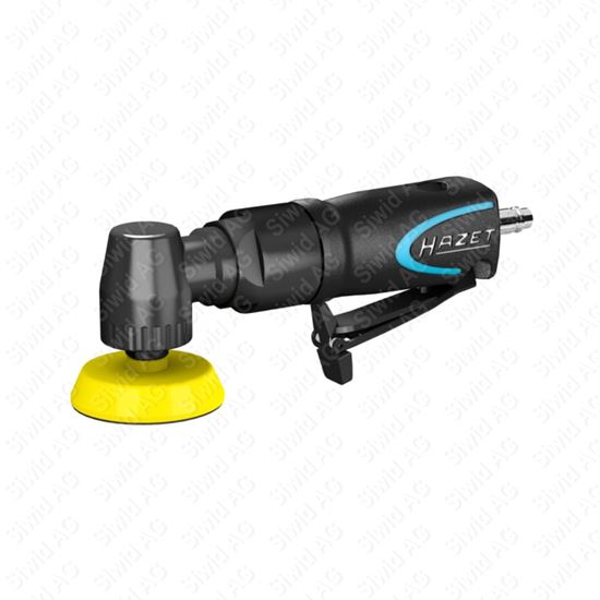 Bild von HAZET 9033M-9 Mini Polierer