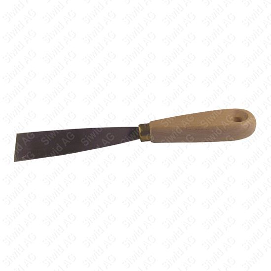 Bild von Griffspachtel 120mm