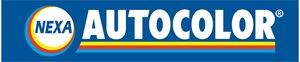 Bild für Kategorie Nexa