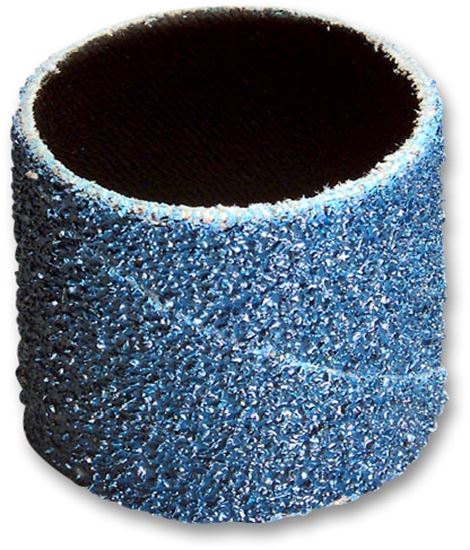 Bild von sia Spiralband, ø 30mm - 60