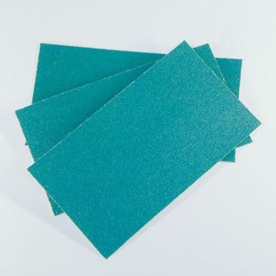 Bild von 3M Hookit Streifen 70X127mm o-L P 060