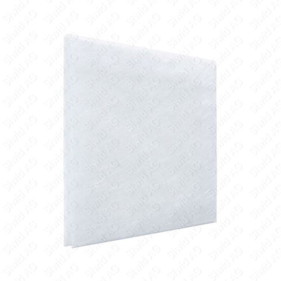 Bild von Glasfaservlies - 40g/m²