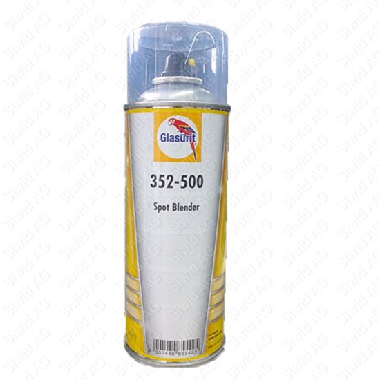 Bild von 352-500 Spot-Blender Spraydose