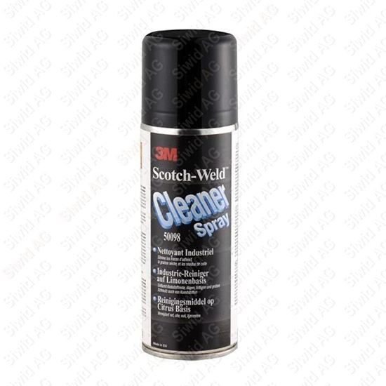 Bild von 3M 50098 Cleaner Spray