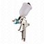 Bild von IWATA Spritzpistole W-300WB - 1.4mm