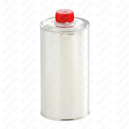 Bild von Polyester-Verdünner -  1 Liter