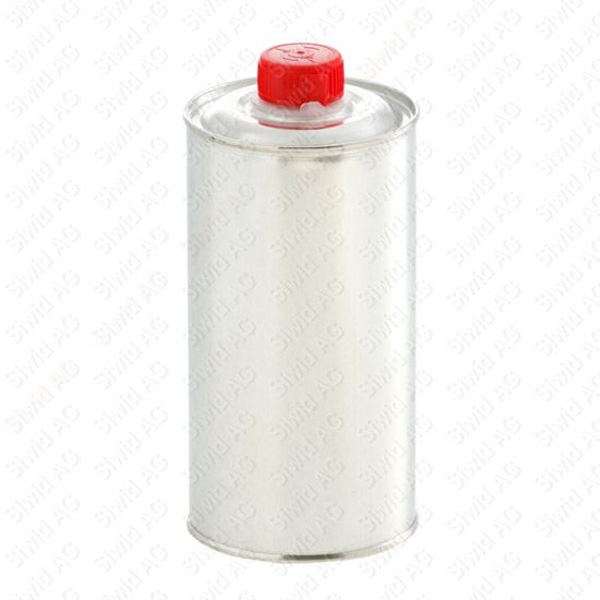 Bild von Polyester-Verdünner -  1 Liter