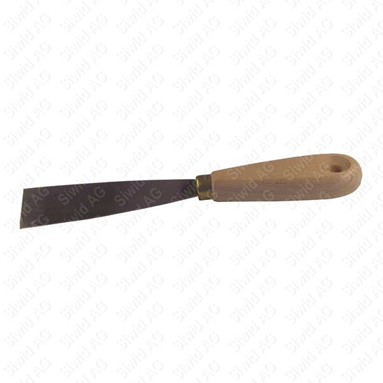 Bild von Griffspachtel 20mm