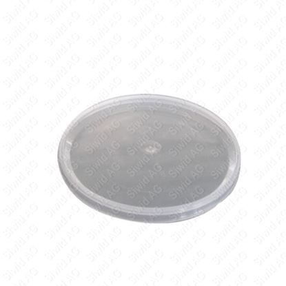 Bild von Deckel für Multi-Mix Mischbecher 750ml