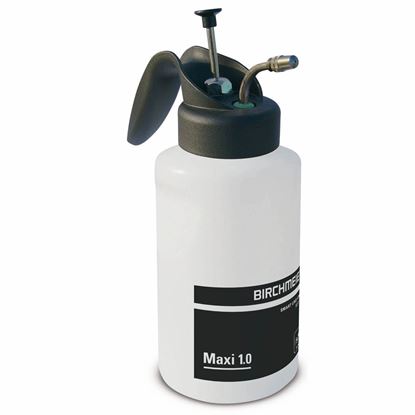 Bild von Zerstäuber Birchmeier Maxi 1.0L