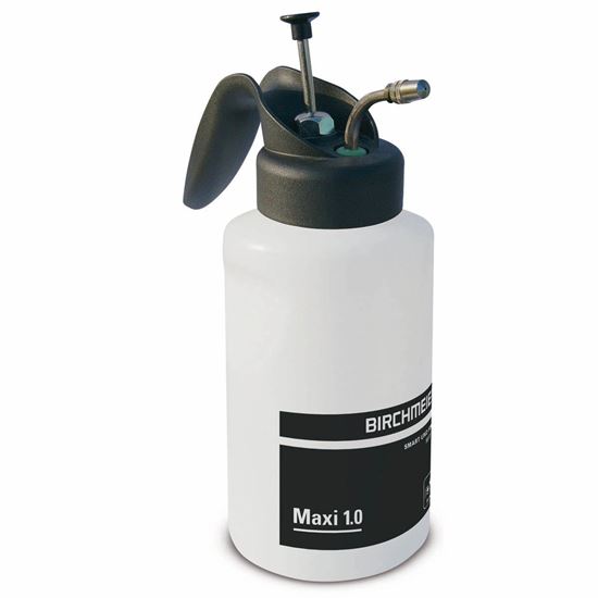 Bild von Zerstäuber Birchmeier Maxi 1.0L