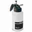 Bild von Zerstäuber Birchmeier Maxi 1.0L