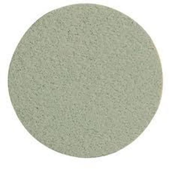 Bild von 3M 50341 Hookit Trizact, ø150mm - 1000