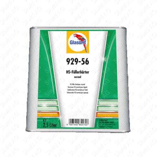 Bild von 929-56 Füllerhärter normal