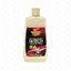 Bild von Meguiar's Yellow Hi-Tech-Wax