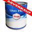 Bild von RM SC 40 - Abverkauf