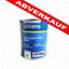 Bild von Sikkens Q954H - Abverkauf