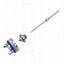 Bild von SATA DÜSE 2000 HVLP 10