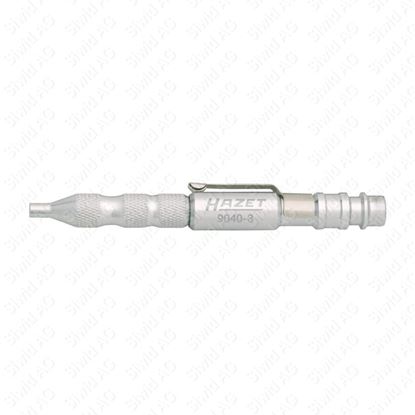 Bild von HAZET 9040-3 Ausblasstift