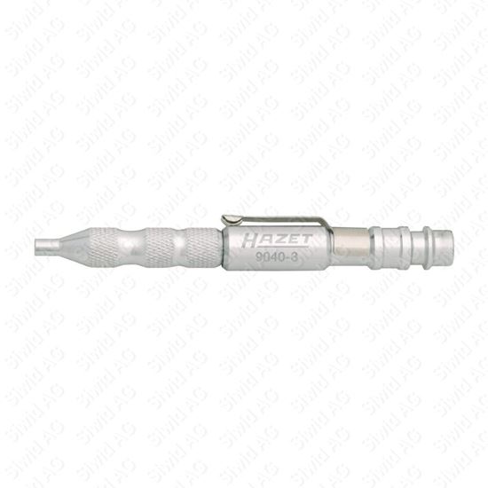 Bild von HAZET 9040-3 Ausblasstift