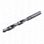 Bild von Bohrer -  3.5mm