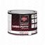 Bild von CarSystem Carbo Spachtel 0,5kg
