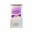 Bild von RM Klarlack C1460 Crystaltop HD