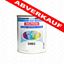 Bild von PPG D963 - Abverkauf