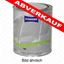 Bild von Standox Mix 061 - Abverkauf