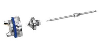 Bild von Düsensatz zu SATAjet 4000 B  RP 1.3mm