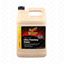 Bild von Meguiar's 205 Hochglanzpolitur - 3.78