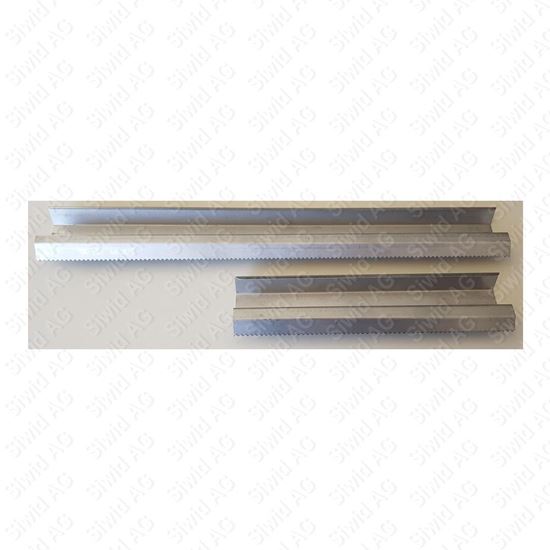 Bild von Messer 22cm zu Hand-Abrollgerät