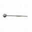 Bild von Düse + Nadel für Musterpistole - 1.0mm