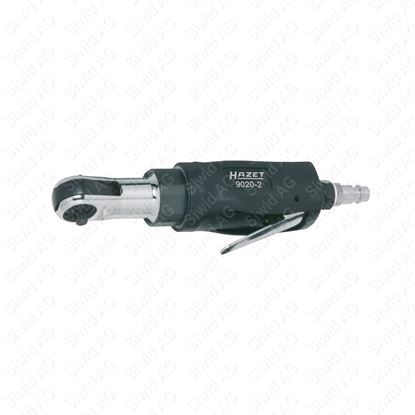 Bild von HAZET 9020-2 Druckluft-Ratsche ¼"